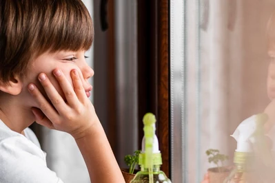 Jak pieniądze wpływają na samoocenę dziecka? O presji rówieśniczej i emocjach