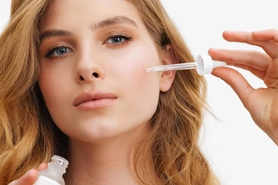 Serum przeciw niedoskonałościom &ndash; jakie wybrać?