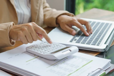 Ulga na dzieci 2026 - dla kogo zerowy PIT? Od kiedy 1000 plus na drugie i kolejne dziecko?