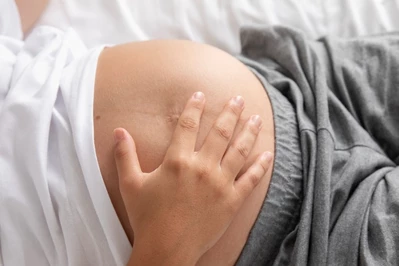 Nowa metoda wspomagania porodu. Jak działa OdonAssist?