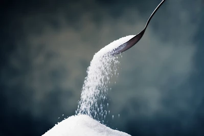 Cukier i konserwanty w żywności – dlaczego lepiej się ich wystrzegać?
