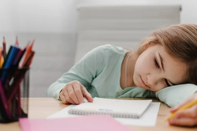 Zajęcia dodatkowe dla przedszkolaka — wsparcie rozwoju czy przesada?