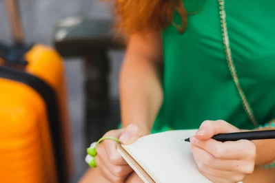 Urlop wypoczynkowy w 2026 roku &ndash; co zmieni się dla pracownik&oacute;w?