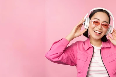 Twoje dziecko słucha K-popu? Sprawdź, skąd wziął się fenomen koreańskiego popu