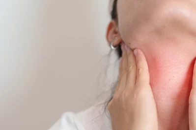 Objawy Hashimoto: sprawdź, czy masz! Jakie zrobić badania?