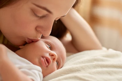 Becikowe 2026 &ndash; komu przysługuje i na jakich zasadach