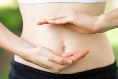 Jak zadbać o jelita i mikrobiotę? Naturalne sposoby