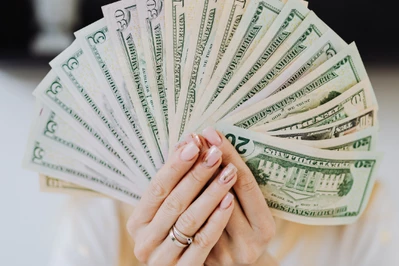 Kosiniakowe 2026 &ndash; komu przysługuje świadczenie rodzicielskie i ile wynosi?