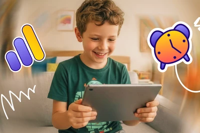 &ldquo;M&oacute;j przyjaciel chatbot&rdquo; - gdzie kończy się narzędzie, a zaczyna alarmująca relacja dziecka z AI?