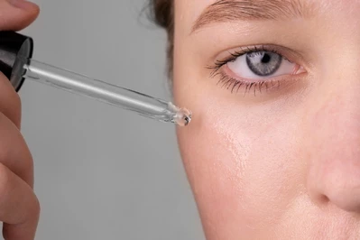 Kiedy sięgnąć po retinol i jak go stosować?