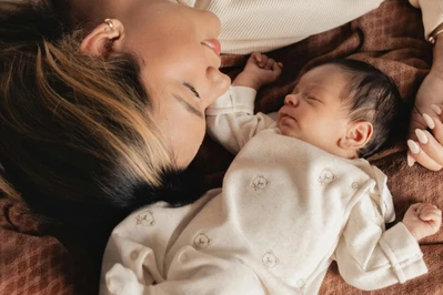 Urlop dla rodziców wcześniaków - wniosek