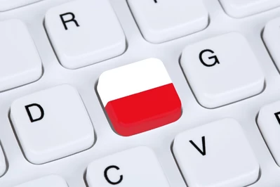 Szkoła online dla Polak&oacute;w mieszkających za granicą