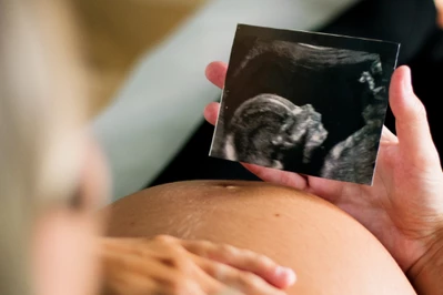 Jak przetrwać trzeci trymestr ciąży? Porady na najczęstsze dolegliwości