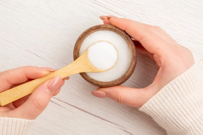 Produkty &bdquo;bez dodatku cukru&rdquo;. Zdrowy wyb&oacute;r czy sprytny chwyt marketingowy?