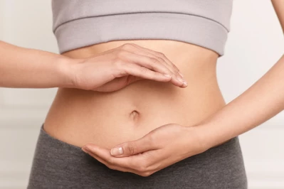 Jelita jako centrum zdrowia &ndash; jak dieta wpływa na odporność i samopoczucie kobiety? - dietetyczka Magdalena Irmińska