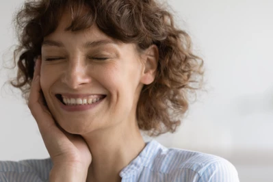 Magnez i wapń dla kobiet po 40 roku życia &ndash; fakty, objawy i zalecenia