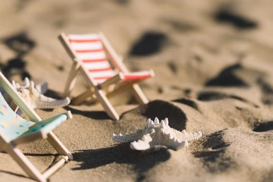 Do kiedy trzeba wykorzystać zaległy urlop za 2025 rok?