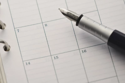 Długie weekendy w 2026 - jak optymalnie zaplanować urlop, by mieć ekstra wolne?