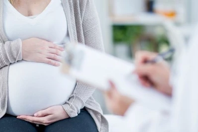 Anemia w ciąży może wpływać na rozw&oacute;j m&oacute;zgu dziecka. Niepokojące wyniki badań