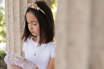 Ile dać na komunię 2026?