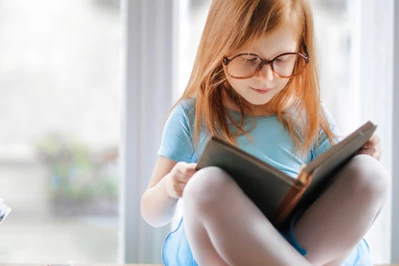 Mamy wybrały te książki o wiośnie dla dzieci. Wiosenne czytanie - akcja Wydawnictwa HarperKids