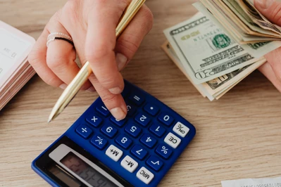 Kosiniakowe a becikowe - sprawdź, kt&oacute;re świadczenie kiedy?