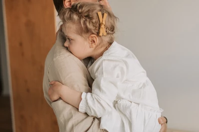 Najczęstsze choroby wieku przedszkolnego i jak im zapobiegać