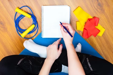 Edukacja domowa dla dziecka z pasją. Jak połączyć naukę ze sportem, muzyką lub podr&oacute;żami?