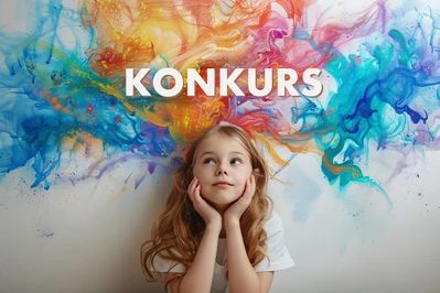 Dzieci chcą wiedzieć więcej! Nowe książki PWN dla małych Zdolniachów