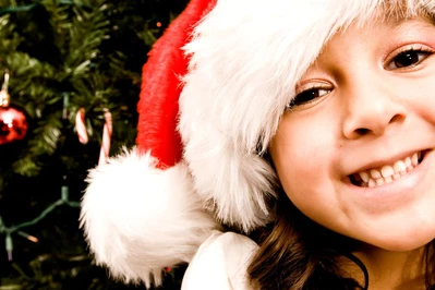 Święta 2025: przygotowania, zakupy, pomysły na prezenty dla dzieci i całej rodziny!