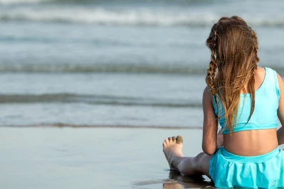 TOP10 atrakcji dla dzieci nad polskim morzem