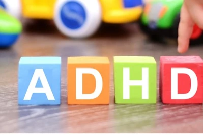 Uczeń z ADHD w szkole. Na jaką pomoc może liczyć?