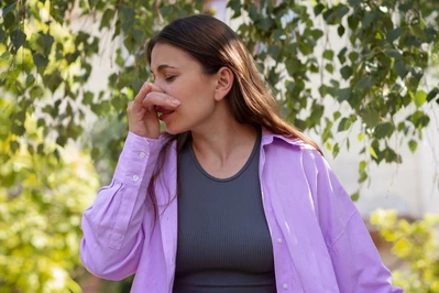 Co pyli w kwietniu 2026?