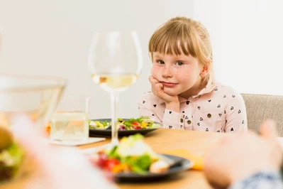 Dziecko pod opieką pijanego rodzica &ndash; konsekwencje prawne