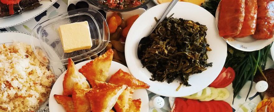 Parapetówka – jak zorganizować niezapomnianą parapetówkę?