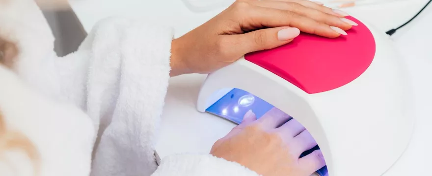 Czy hybryda jest szkodliwa?