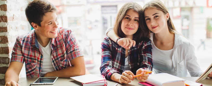 Edukacja zdrowotna w szkołach – czego będą uczyć się dzieci?