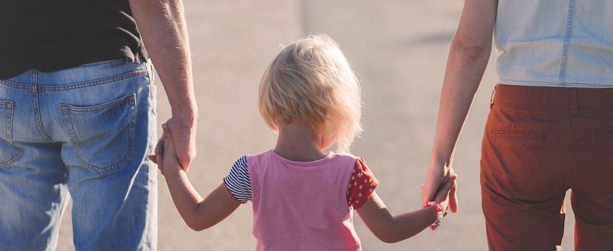 5 toksycznych styli rodzicielstwa, czyli niewłaściwe wychowanie dziecka