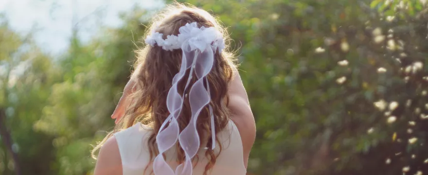 Kiedy Pierwsza Komunia w 2025 roku?