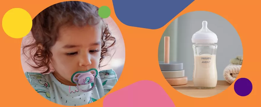 Testowanie: Philips AVENT wspiera mamy