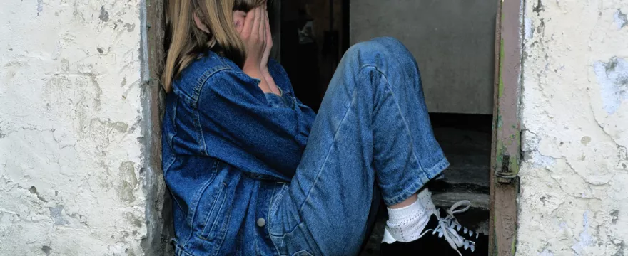 Ustawa Kamilkowa - co to jest?