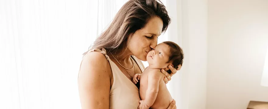 Wyprawka 2023: Mamo, to się przyda!