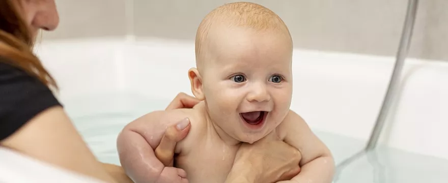 Mamy sprawdziły kosmetyki allerco® BABY. Zobacz ich OPINIE