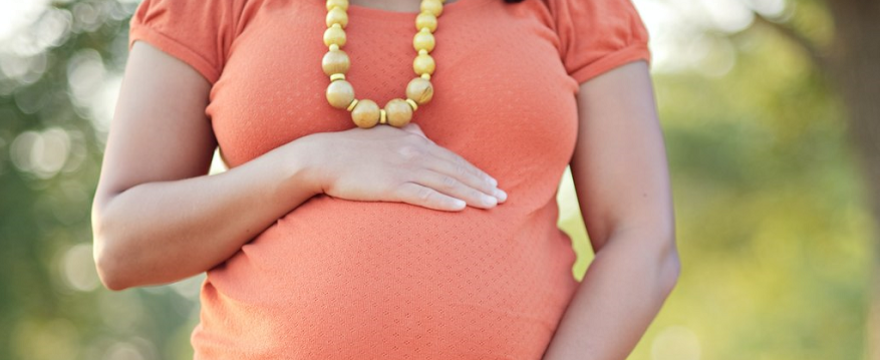 MITY ciążowe: czy wciąż wierzymy w ciążowe zabobony i czego się boją przyszłe mamy? 