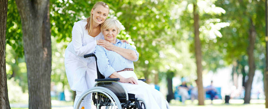 Program „Dostępność Plus” – wsparcie dla seniorów i osób niepełnosprawnych 