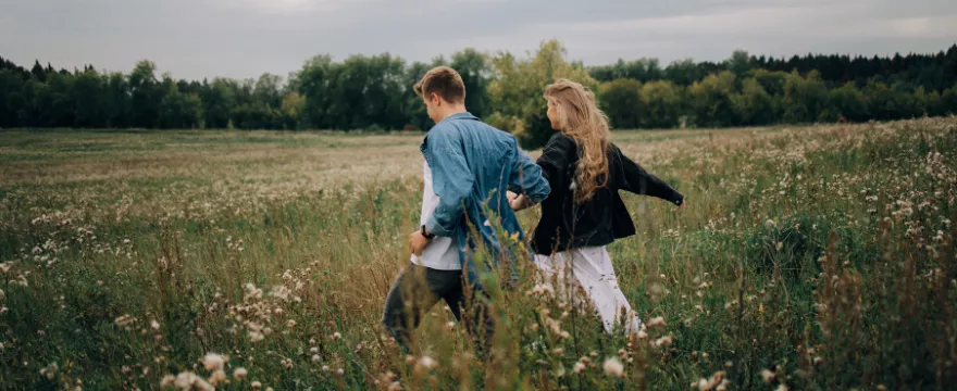 Dieta na płodność mężczyzny - co jeść by poprawić płodność?