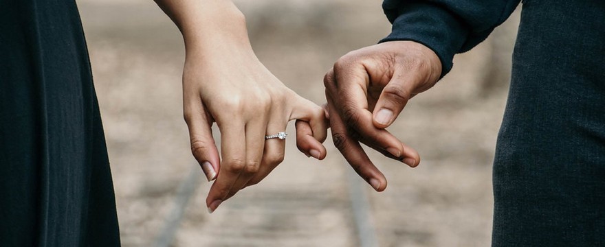 Najczęściej wybierane pierścionki zaręczynowe w 2019 roku – ranking