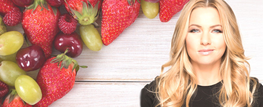 Zdrowa ciąża i macierzyństwo według Katarzyny Bujakiewicz – WYWIAD