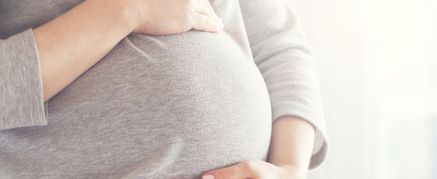 Skuteczne i naturalne sposoby na zaparcia w ciąży