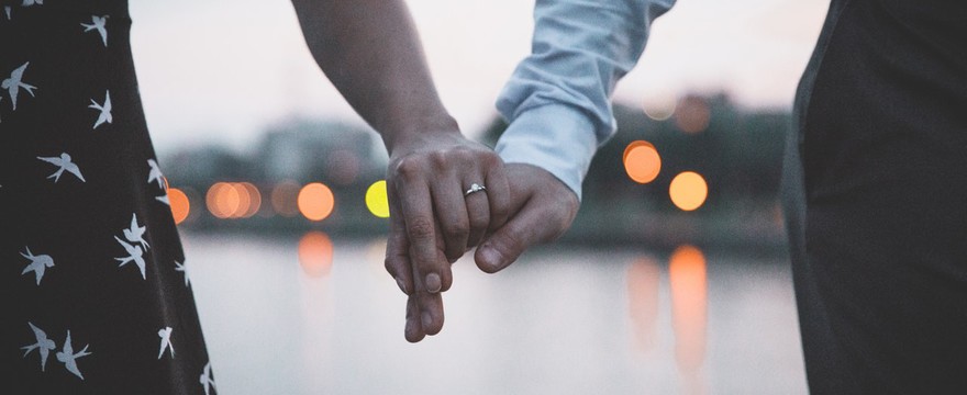 Kredyt dla młodych małżeństw - gdzie go dostaniemy i na jakich warunkach?